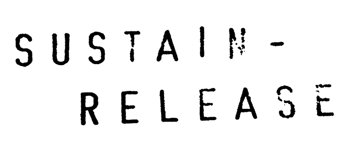 Sustain-Release