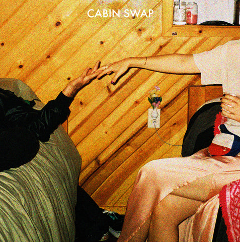 CABIN SWAP